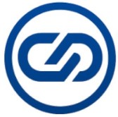 DPSoft Logo